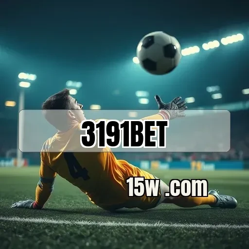 3191 bet: Os Bônus Imperdíveis Que Todo Apostador Deve Conhecer!