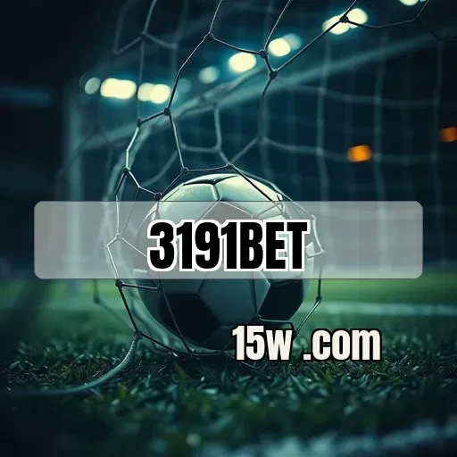 3191 bet: Jogos Fantásticos e Recursos Incríveis Para Apostar e Ganhar