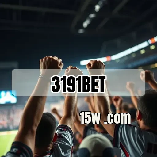 3191 bet: Vantagens e Dicas Para Um Login Eficiente e Seguro
