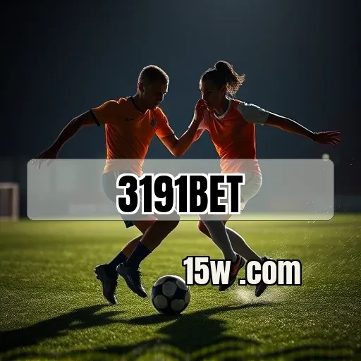 3191 bet: Mergulhe na Diversão dos Caça-Níqueis e Ganhe Prêmios Hoje