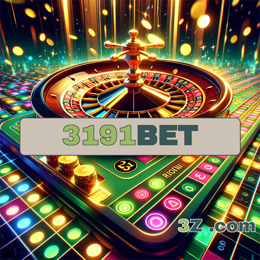 Experiências Inigualáveis no App do 3191 Bet Para Jogadores