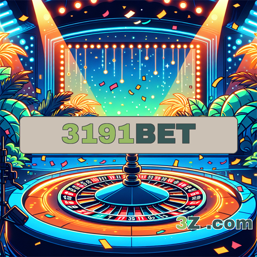 Login 3191 Bet: Experiência única em apostas brasileiras