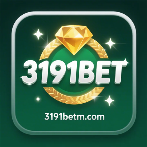 3191 bet