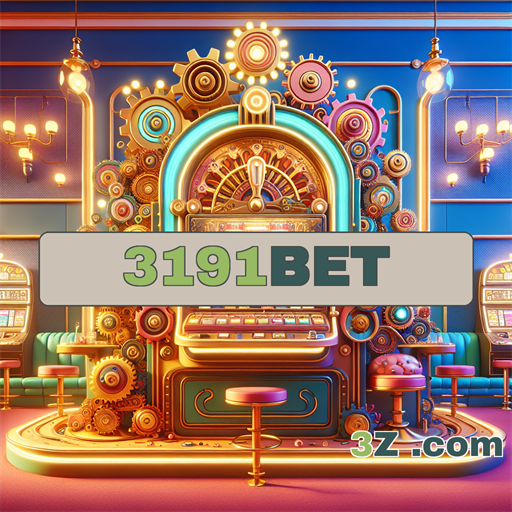 Promoções Imperdíveis no 3191 Bet para Maximizar seus Jogos