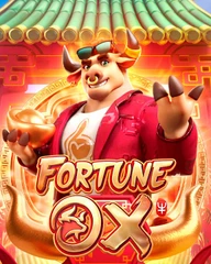 Slots Diversos