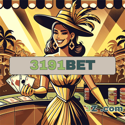 Experimente a Exclusividade da Seção VIP no 3191 Bet